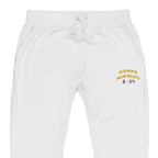 MOMMA MENTALITY SWEAT-SET WHT image 4