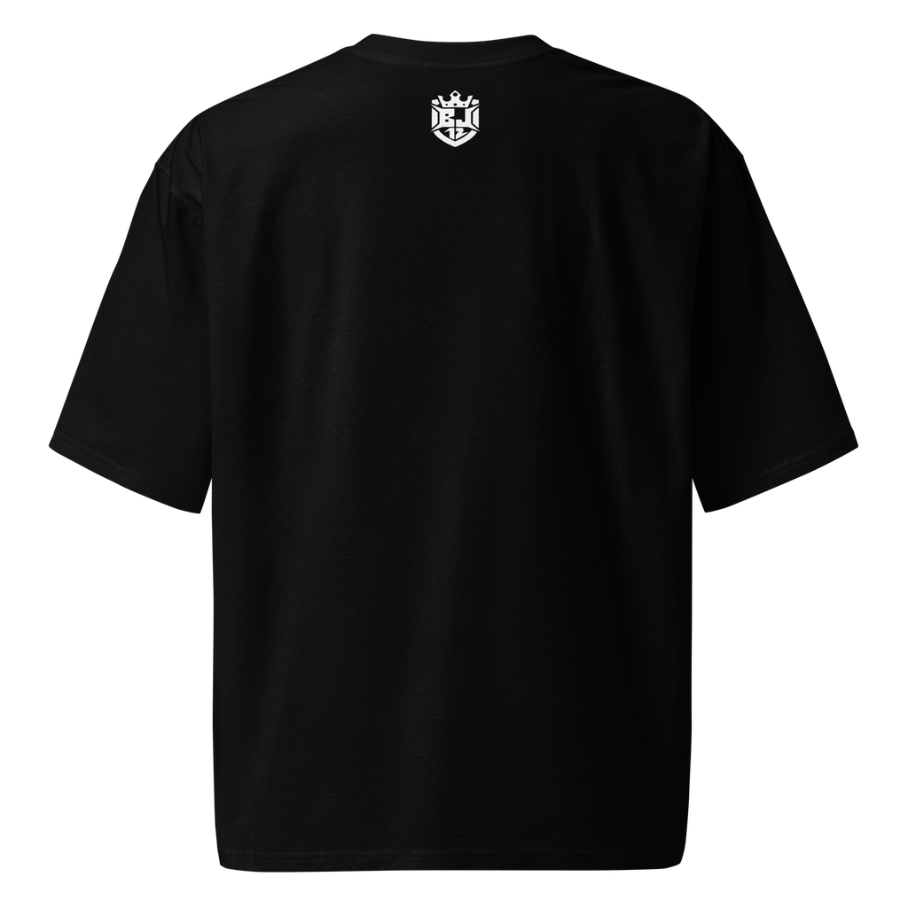 TRUST HIM TEE image 3