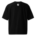 TRUST HIM TEE image 3