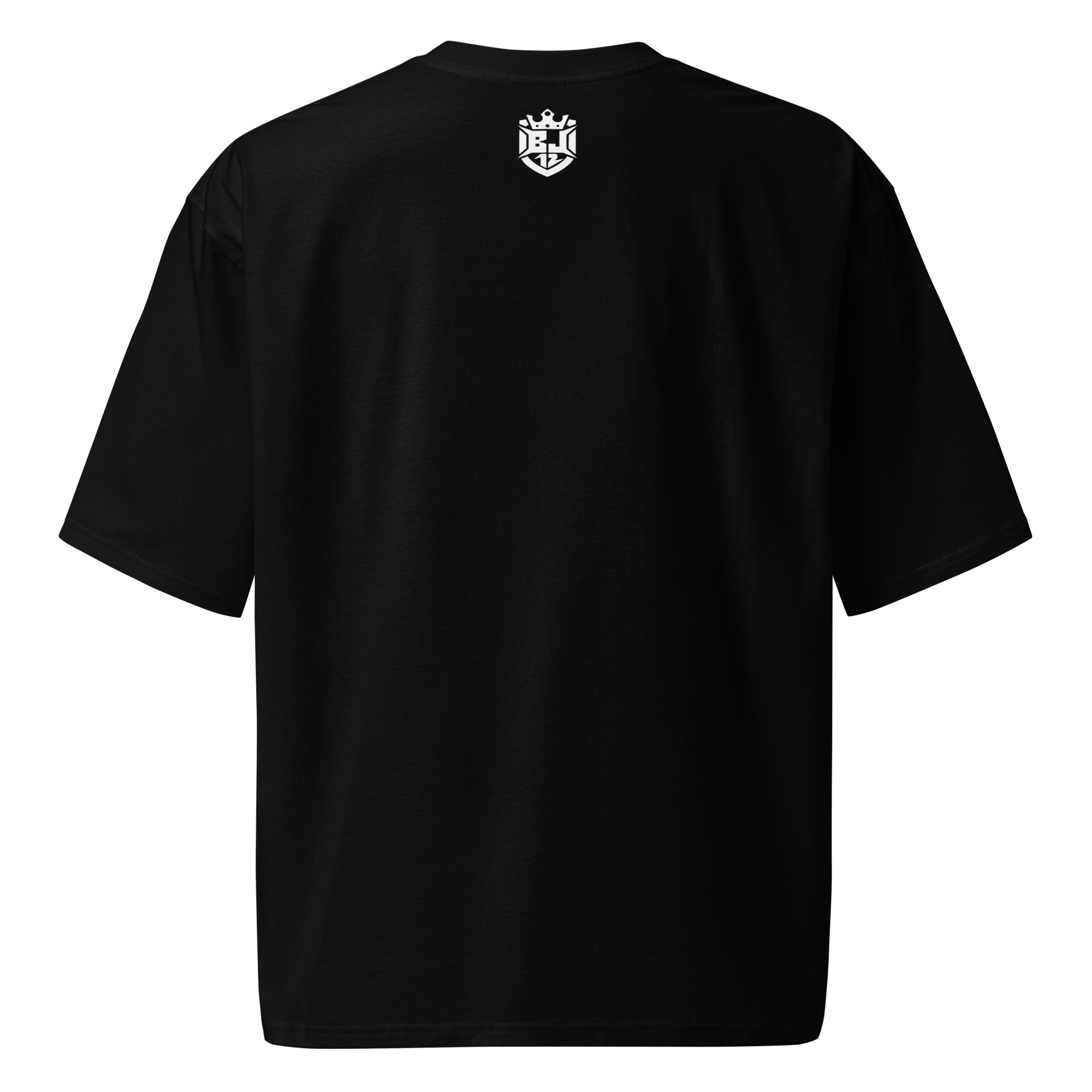 TRUST HIM TEE image 3