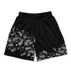 AWAY SHORTS image 0