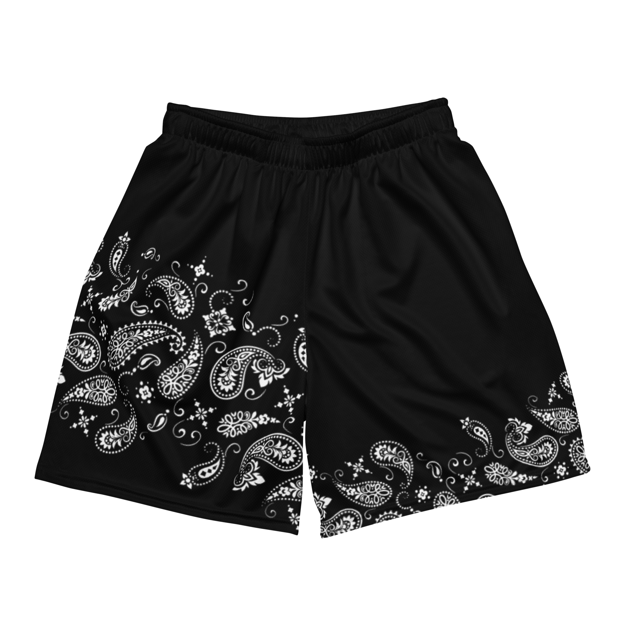 AWAY SHORTS image 0