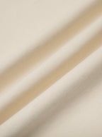 COLOSSEUM SAND PANTS image 7