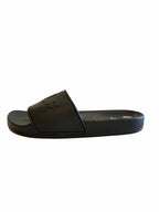 THE SIMPLE SLIDES BLK image 2