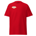 WELCOME HOME TEE image 0