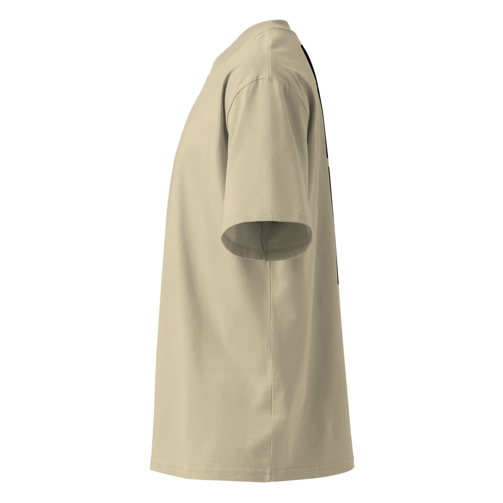 Porsche Car Hood TEE image 3