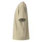 Porsche Car Hood TEE image 3