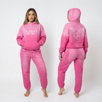 SWAG II SWEATPANTS image 2
