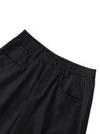 OBSIDIAN PANTS image 2