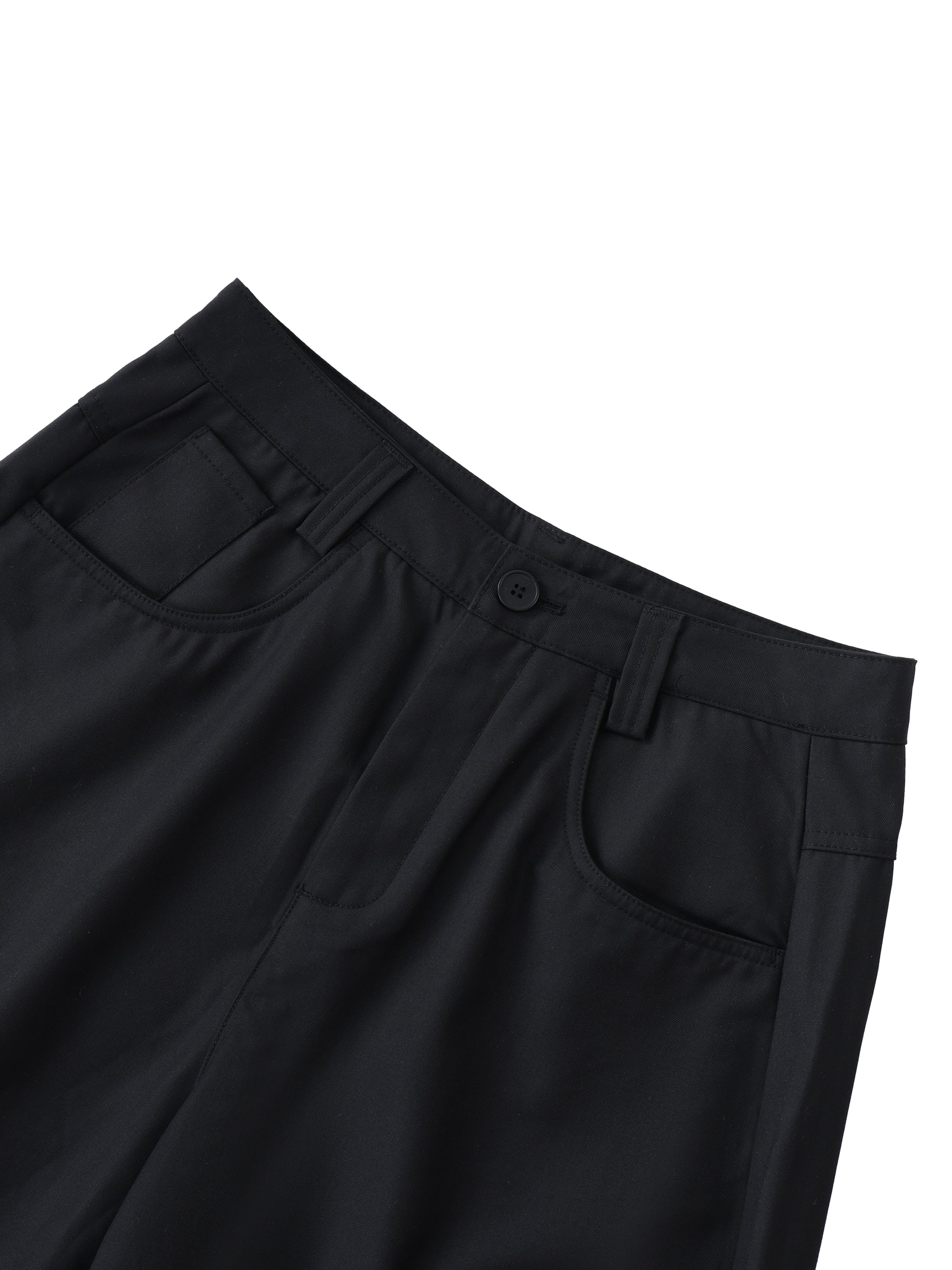 OBSIDIAN PANTS image 2