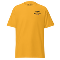 MOMMA MENTALITY TEE YL image 0