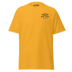 MOMMA MENTALITY TEE YL image 0