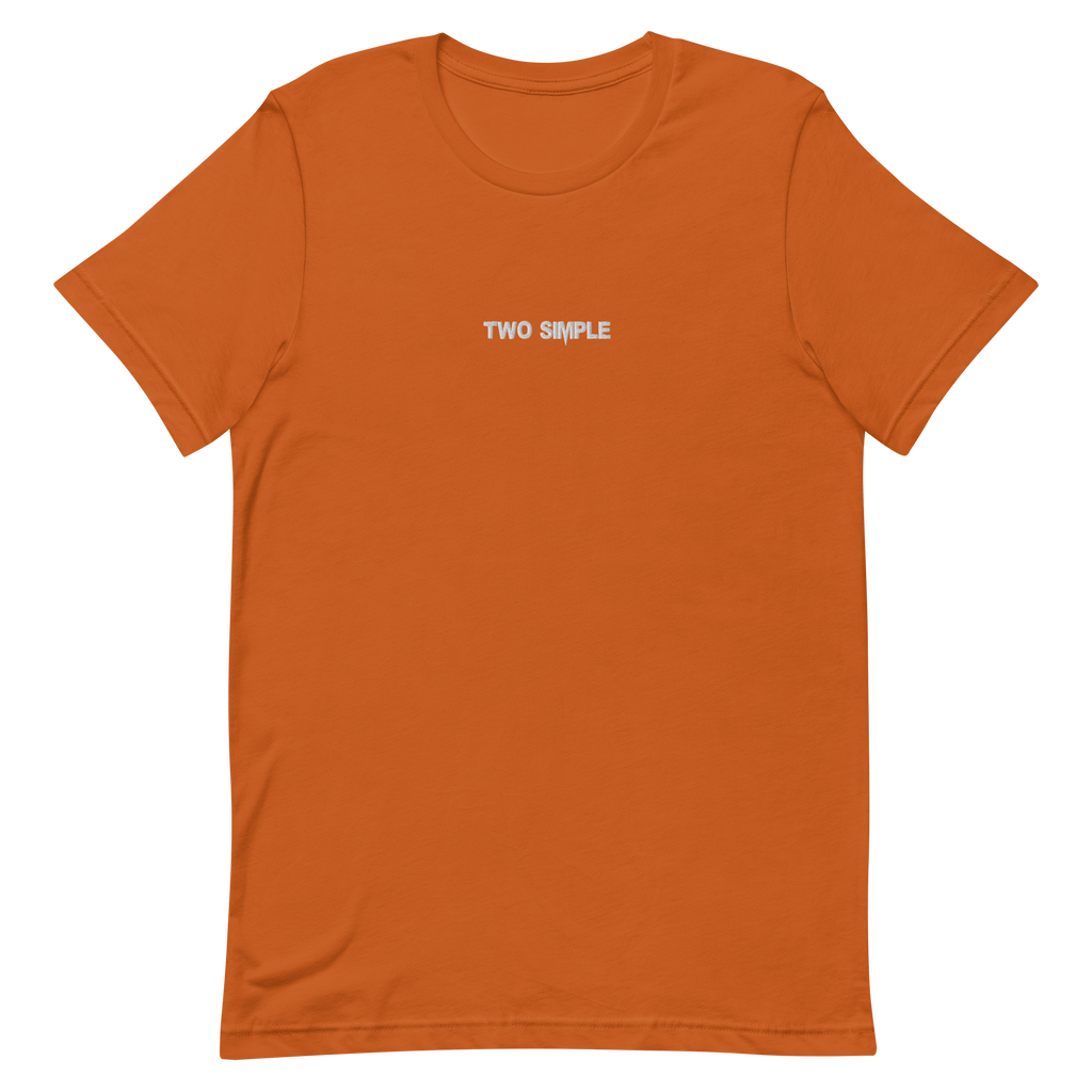 BOGO TEE image 7