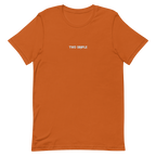 BOGO TEE image 7