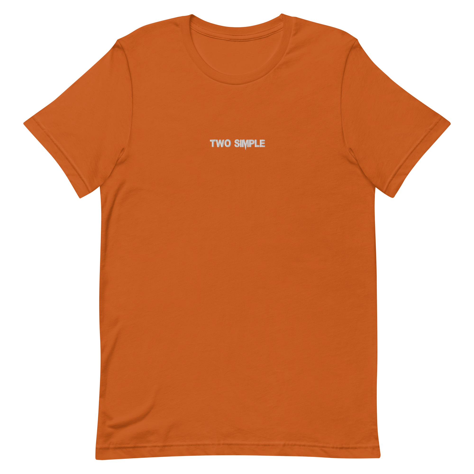 BOGO TEE image 7