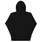 WE MATTER HOODIE image 4