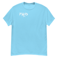 DOVE TEE image 0