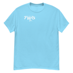 DOVE TEE image 0