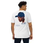 K0BE DAY TEE image 6