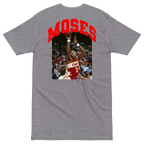 MOSES TEE image 4