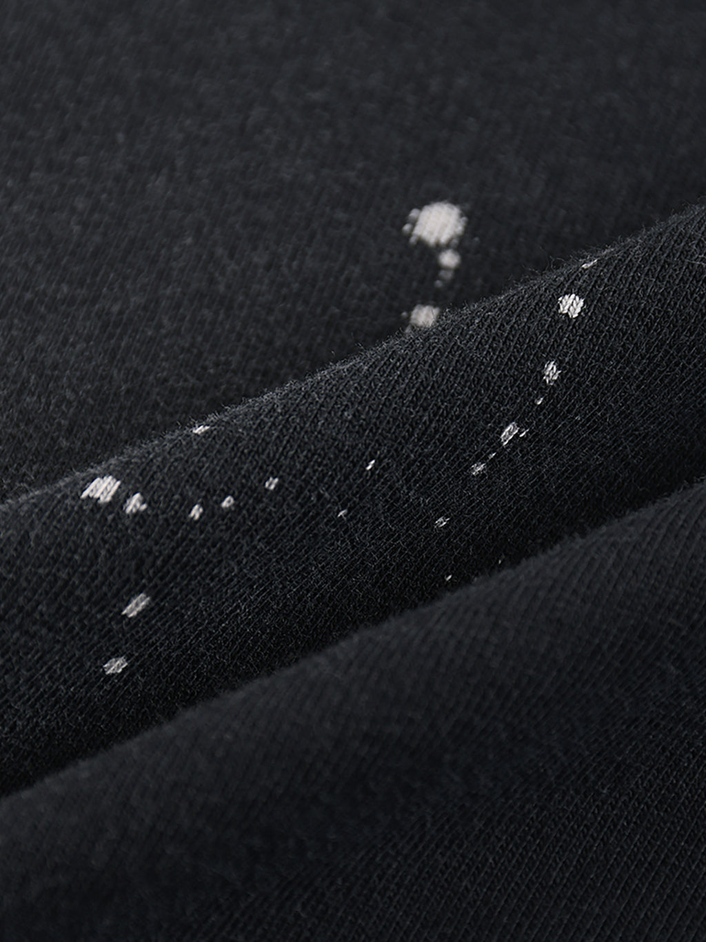 ENDLESS TEARS TEE image 8