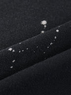 ENDLESS TEARS TEE image 8