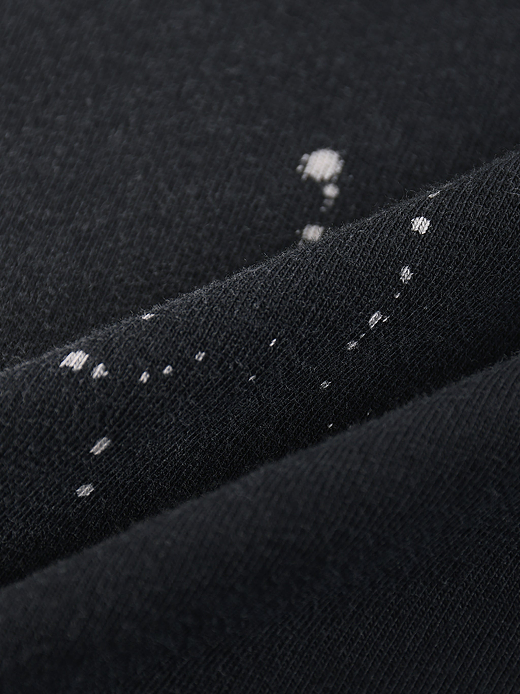 ENDLESS TEARS TEE image 8