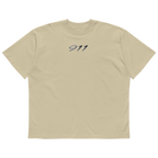 911 image 5