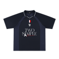 WC 2026 JERSEY - 'FRN'