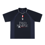 WC 2026 JERSEY - 'FRN'