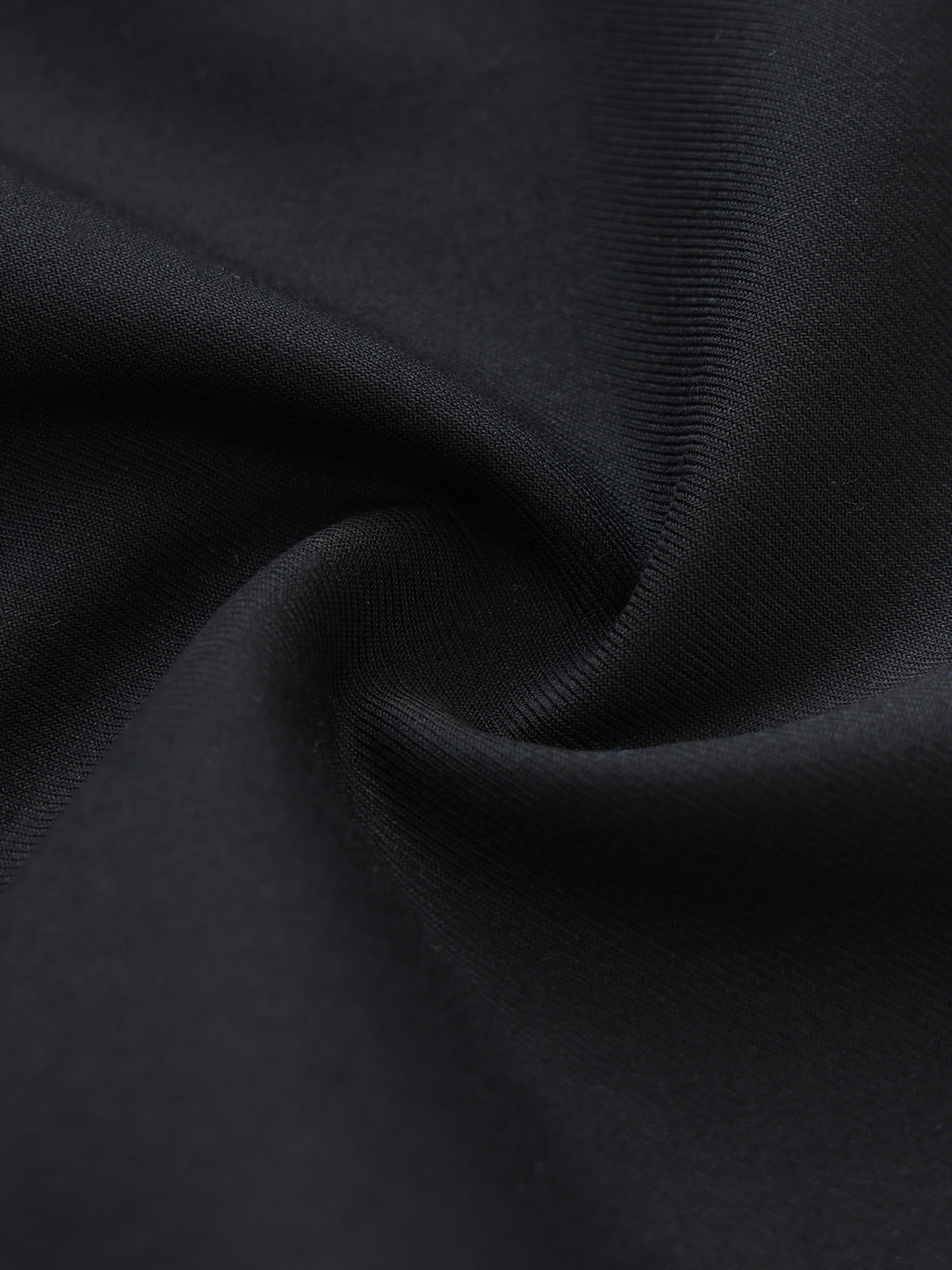 OBSIDIAN PANTS image 6