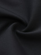 OBSIDIAN PANTS image 6
