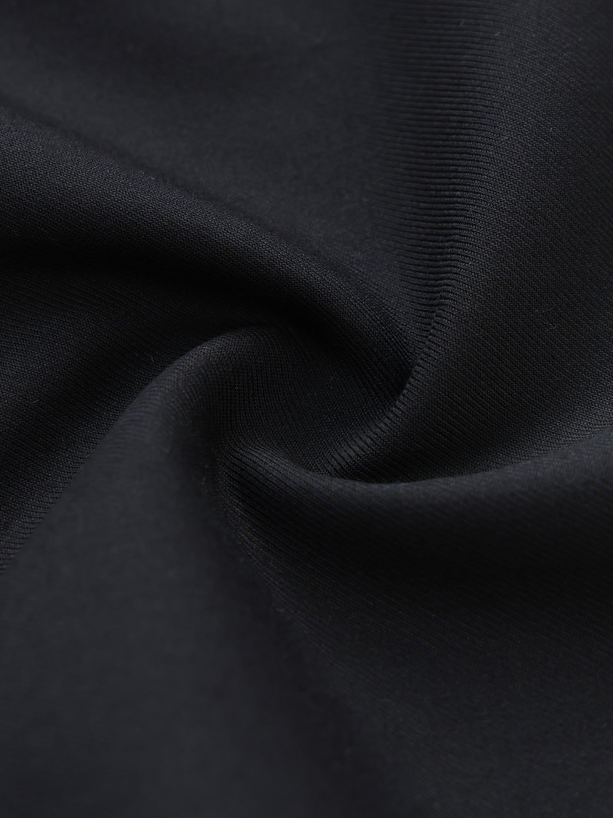 OBSIDIAN PANTS image 6