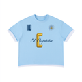 WC 2026 JERSEY TEE 'ARGENTINA'