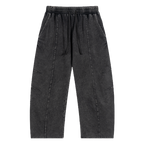AWARENESS COTTON PANTS image 0
