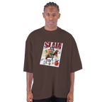 SLAM TEE image 3