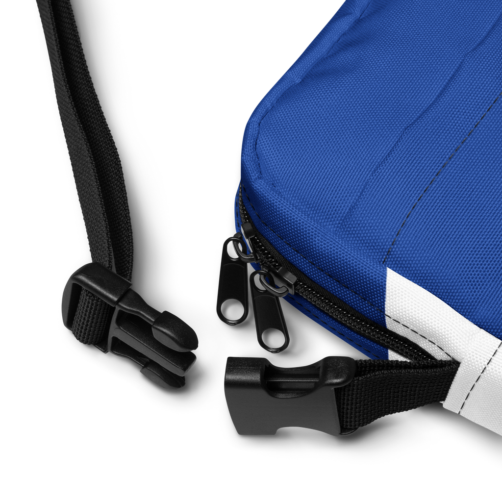 TWO SIMPLE UTILITY BAG image 10