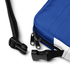 TWO SIMPLE UTILITY BAG image 10