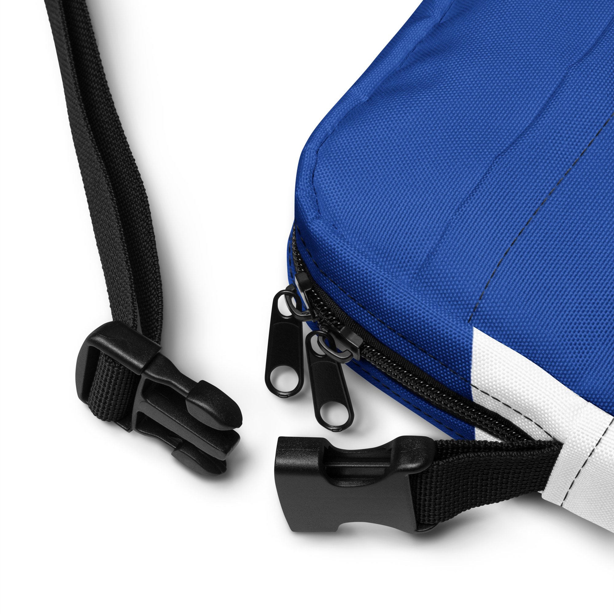 TWO SIMPLE UTILITY BAG image 10