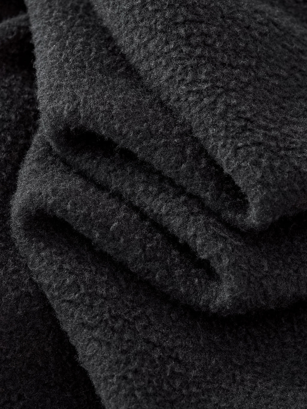 SHINE HOODIE image 6