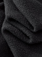 SHINE HOODIE image 6