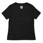 TRUST HIM TEE Women’s image 5