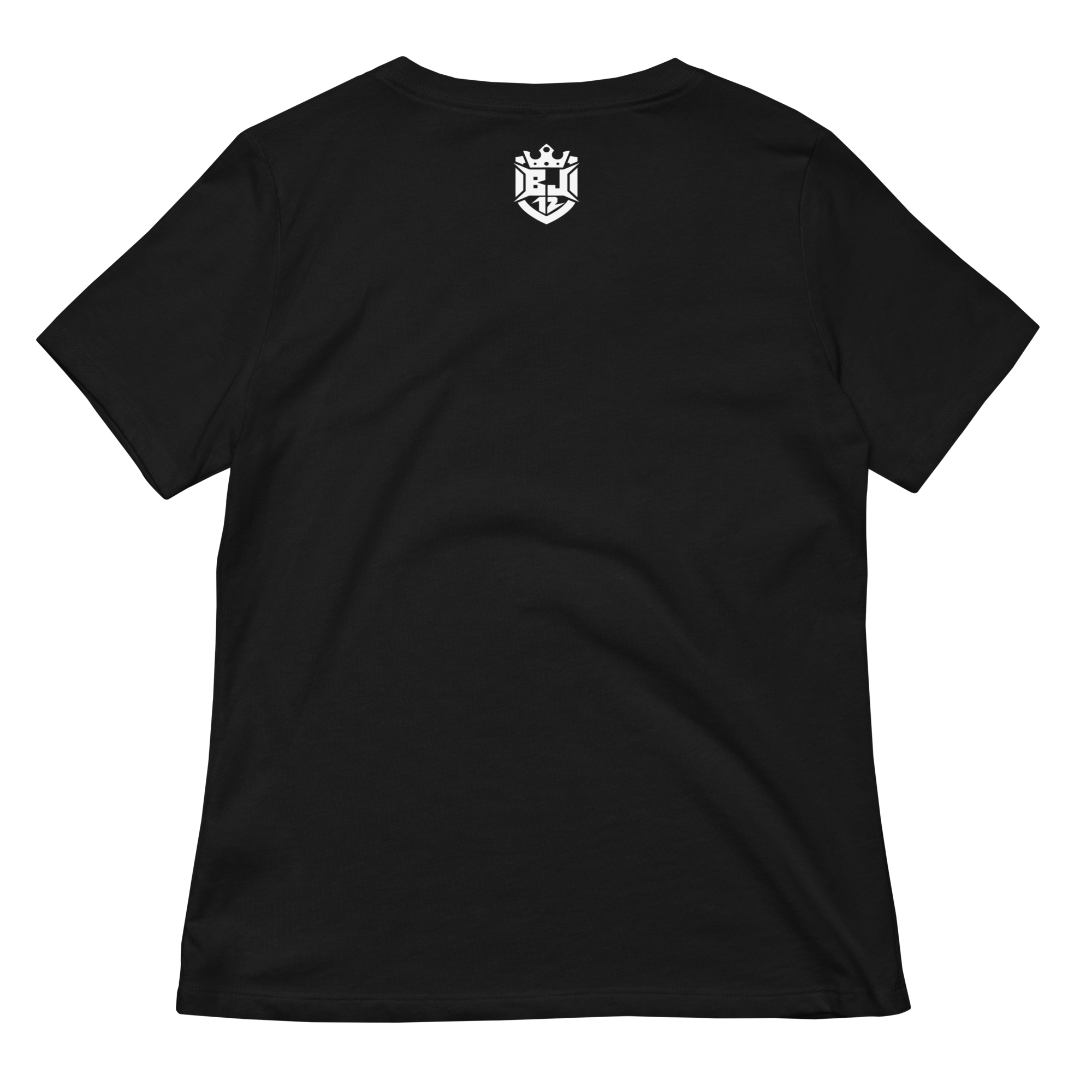 TRUST HIM TEE Women’s image 5