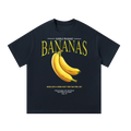 FRESH PRODUCE 'BANANAS' TEE