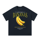 FRESH PRODUCE 'BANANAS' TEE