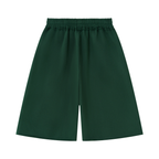 PE FASHION ED. SHORTS