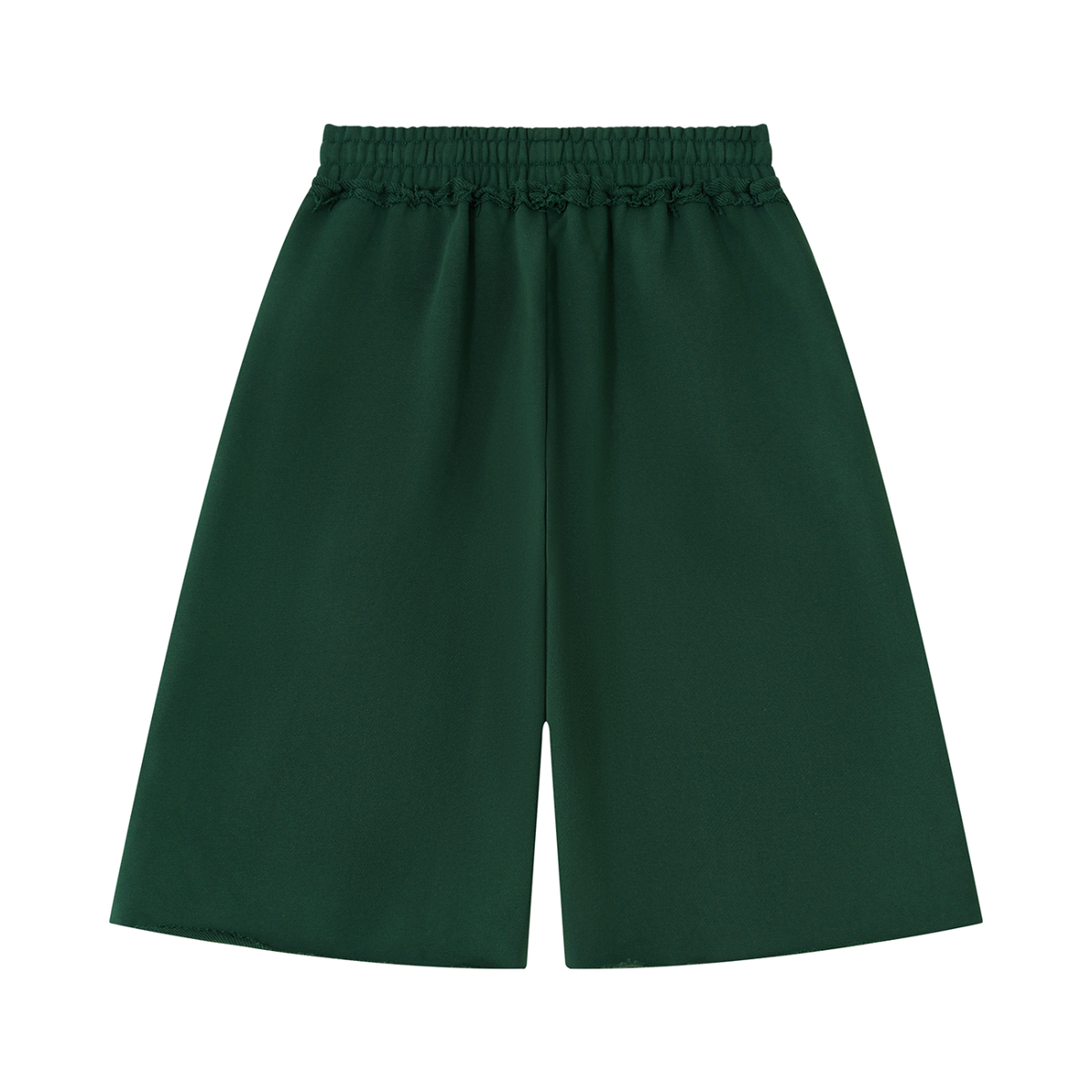 PE FASHION ED. SHORTS