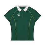 MATCH DAY QUARTERZIP by FIELD