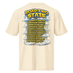 ROAD 2 STATE image 1