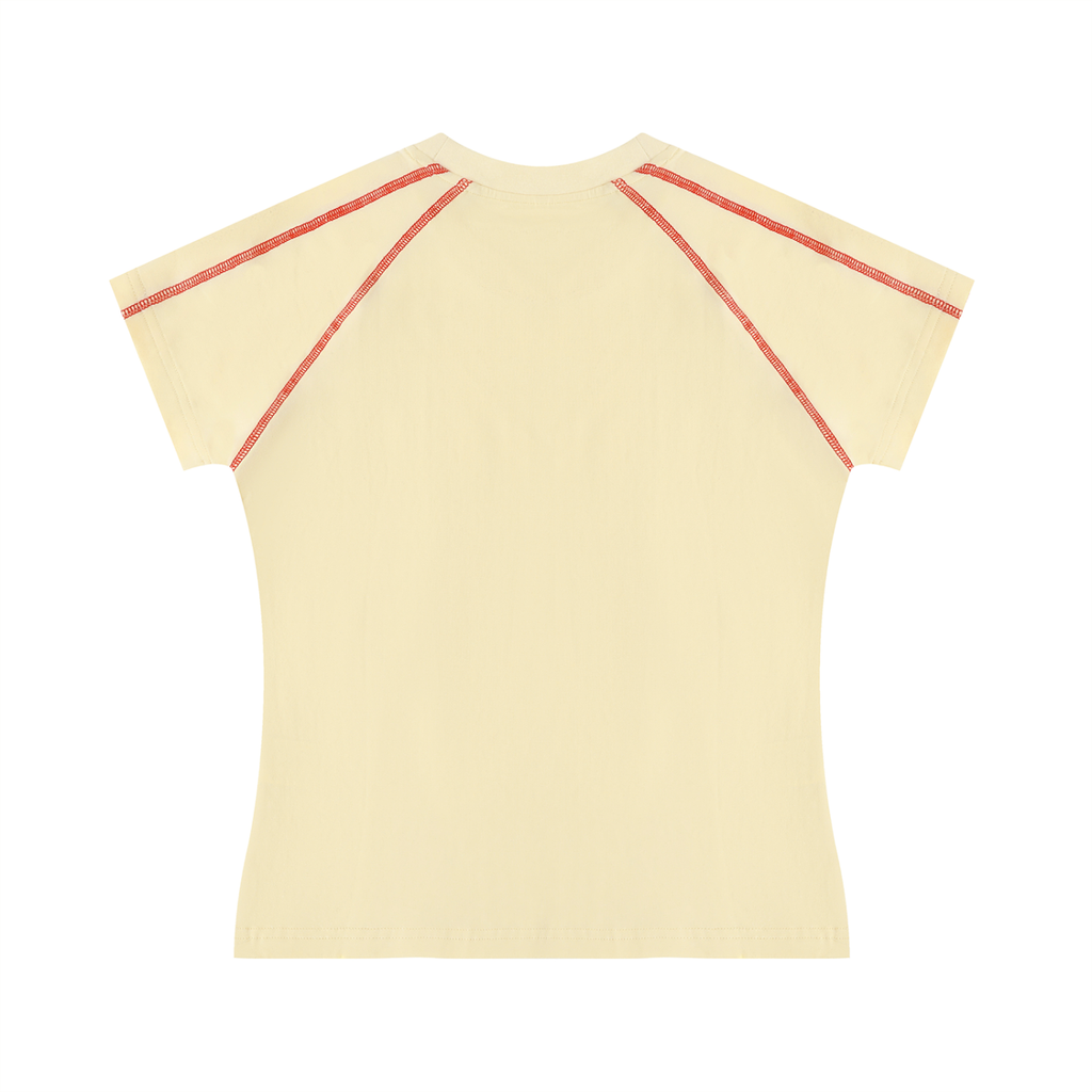 FOUNDER TEE by FIELD